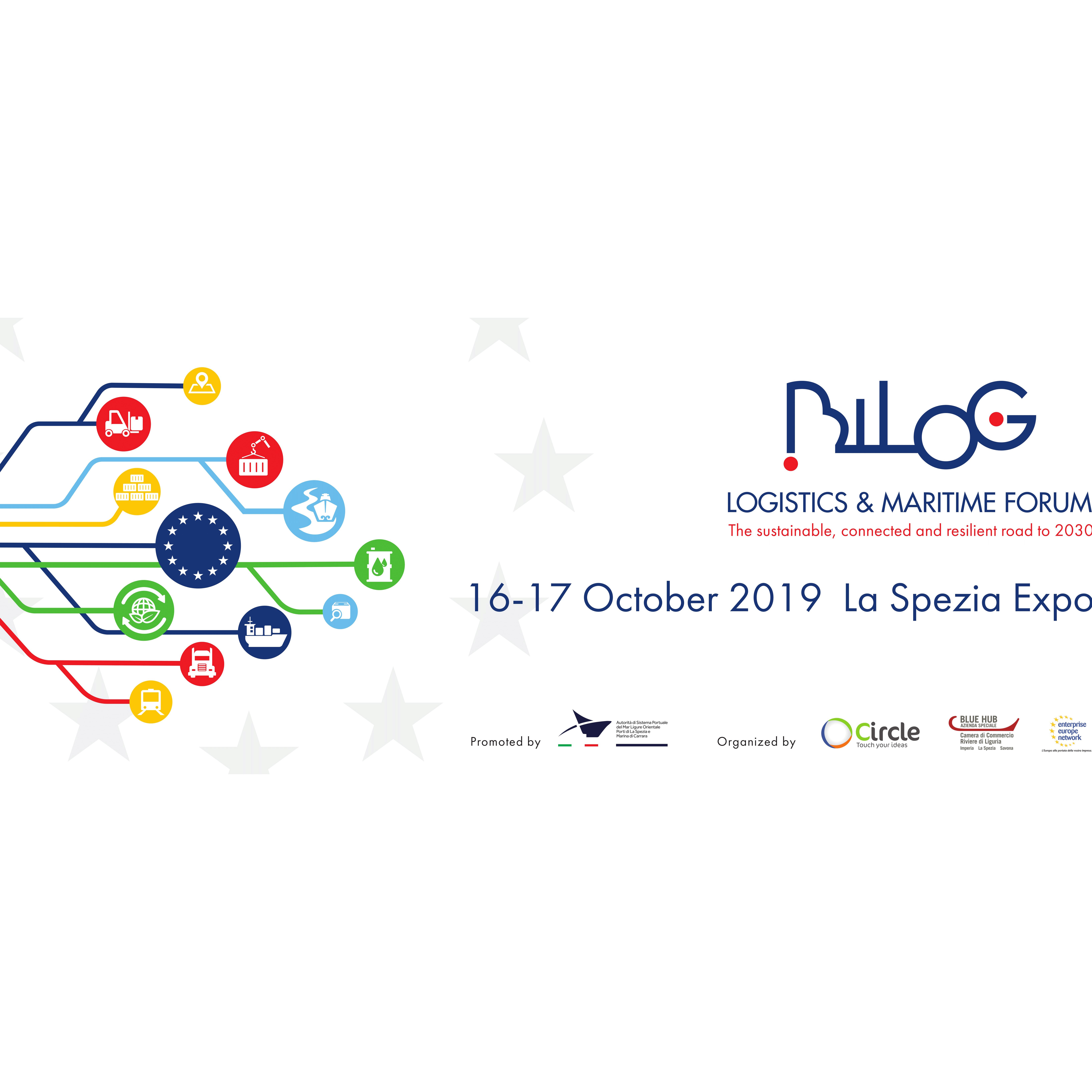 PEOPLE BiLOG 2019 participation