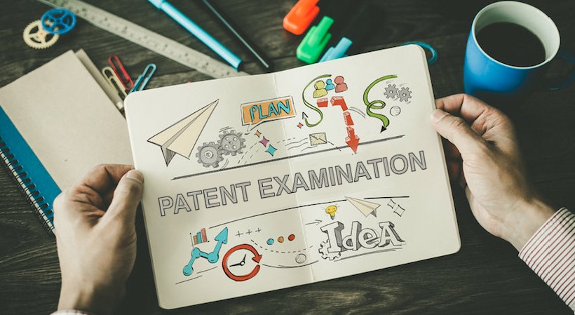 Patent