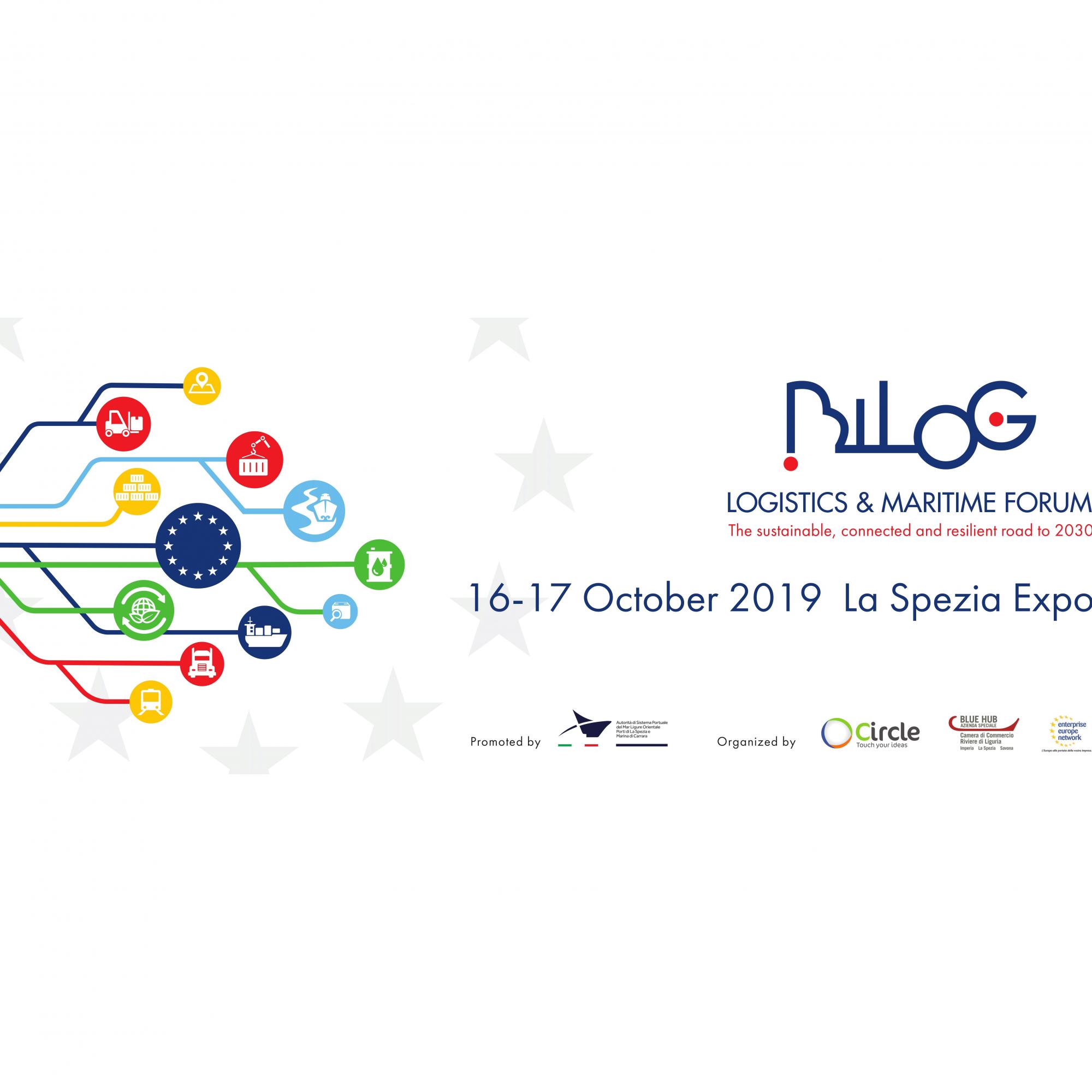 PEOPLE BiLOG 2019 participation