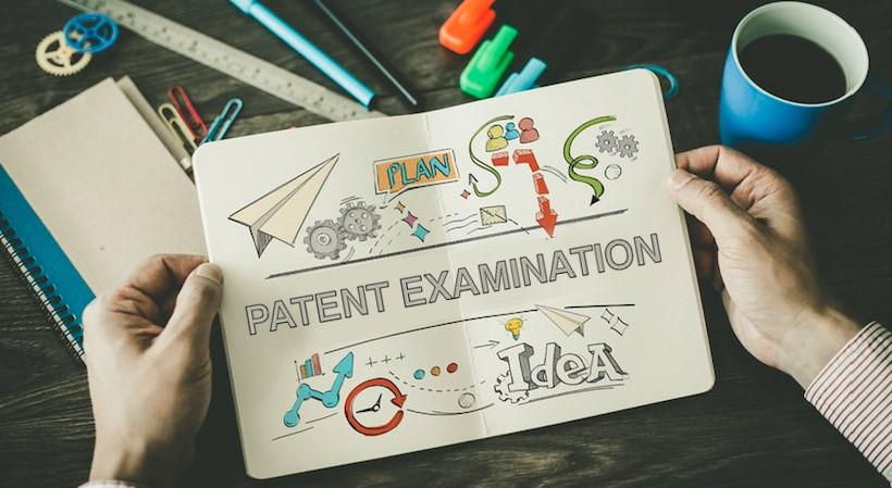 Patent