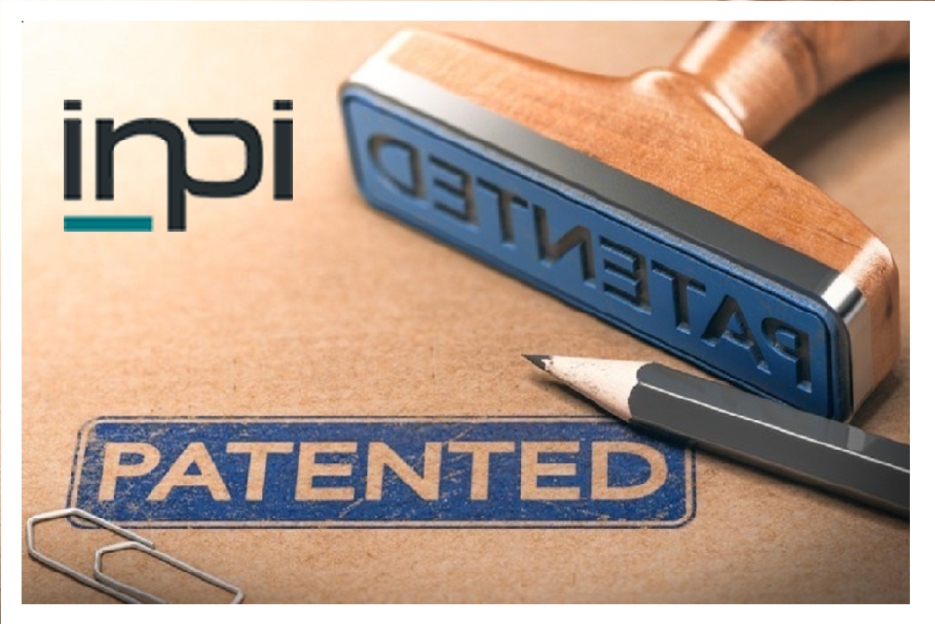 Patent