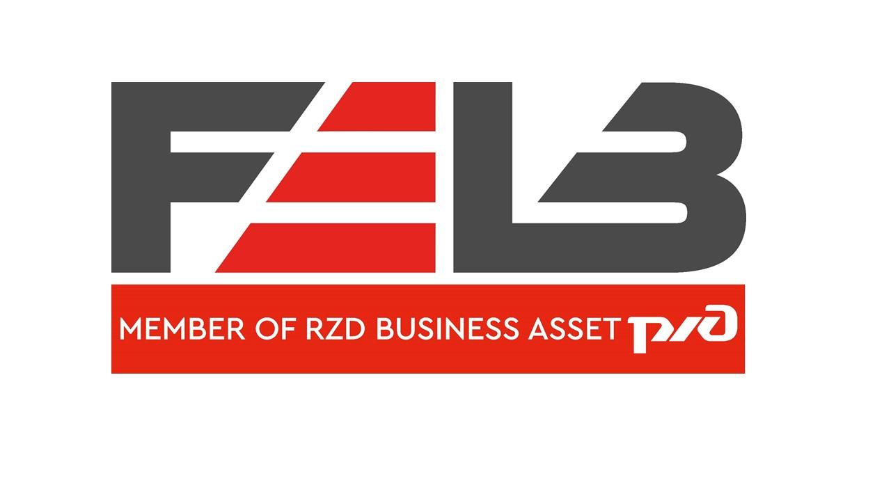 felb